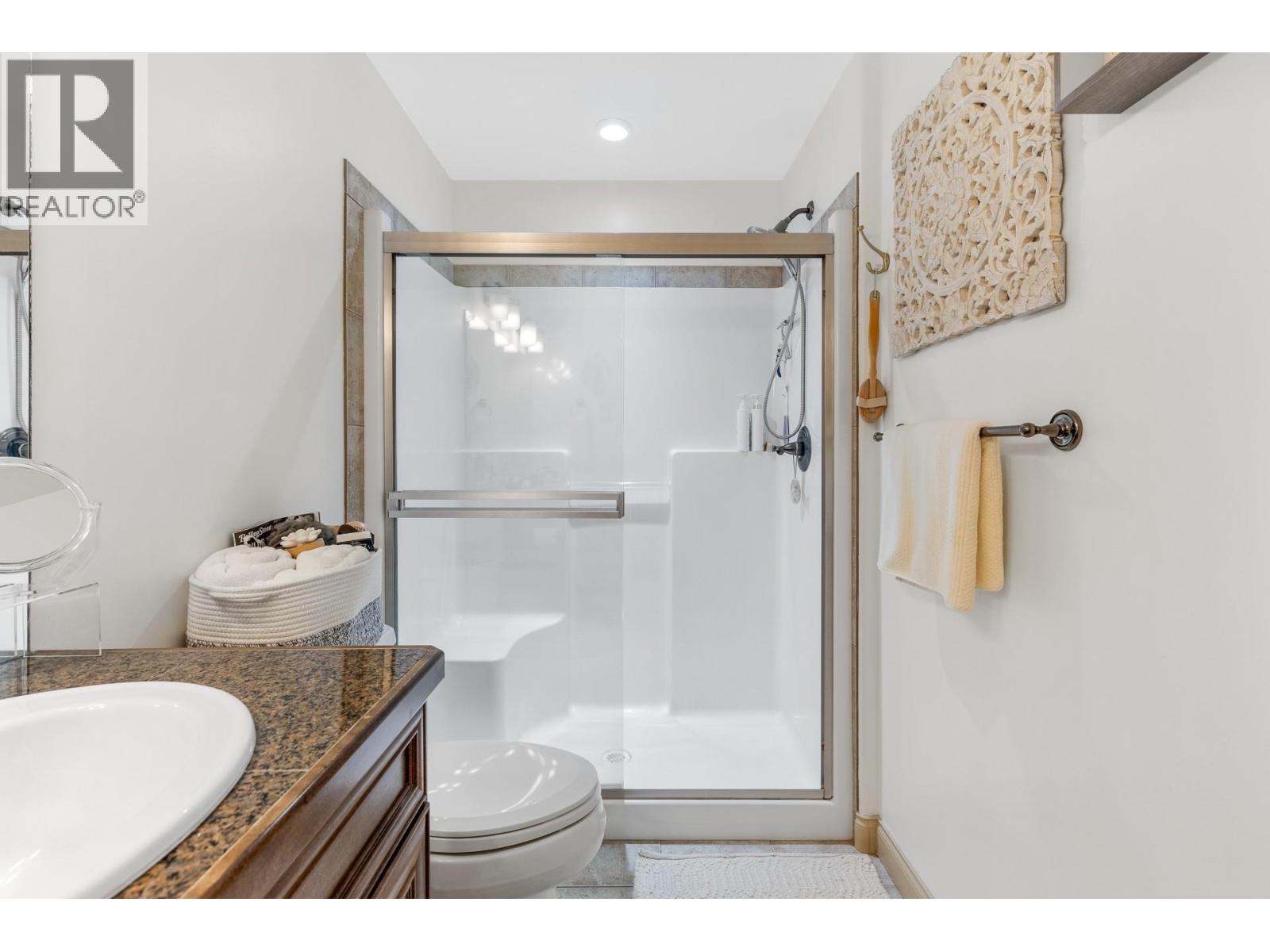 308 2770 Auburn Road, West Kelowna