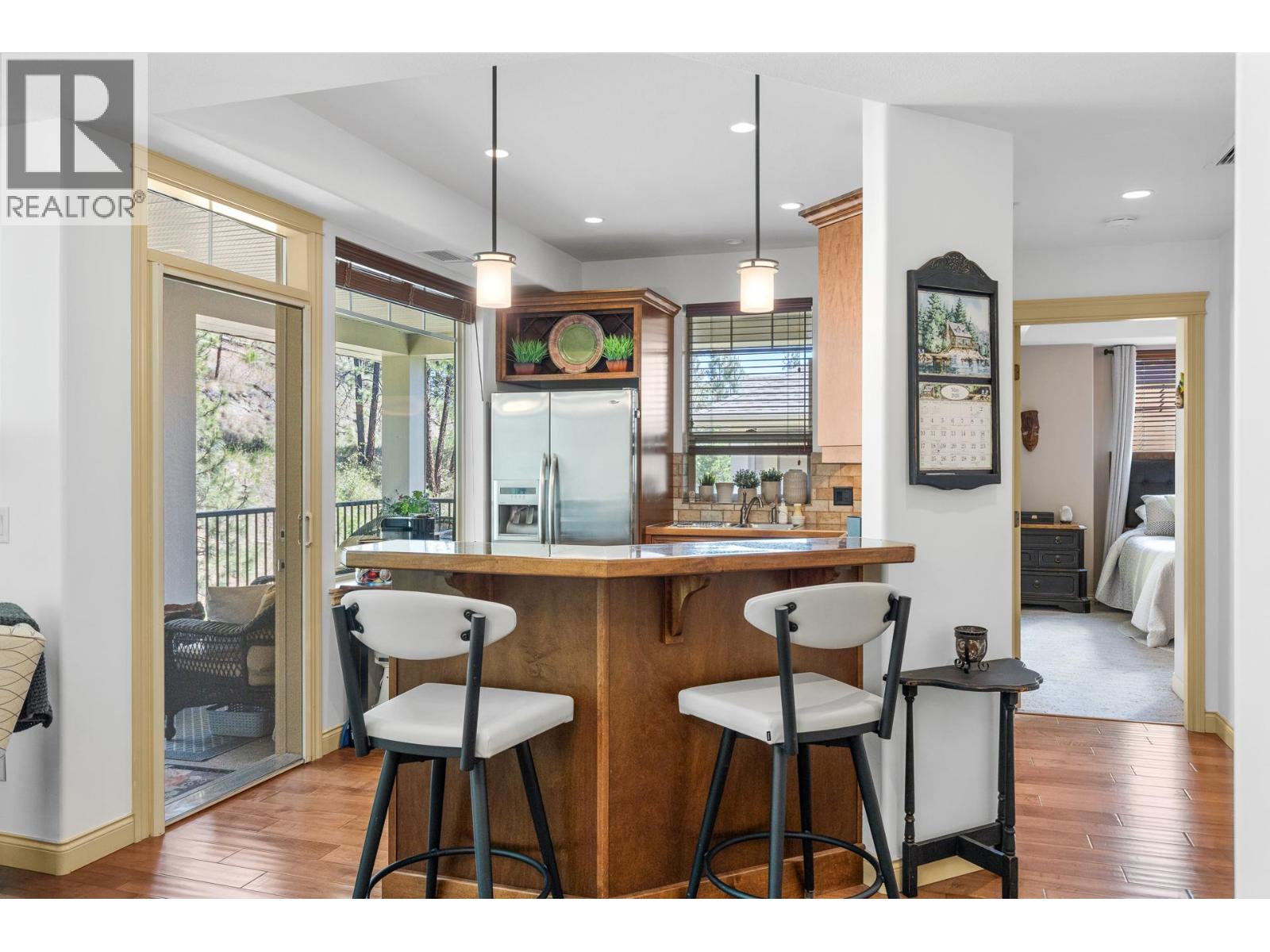 308 2770 Auburn Road, West Kelowna
