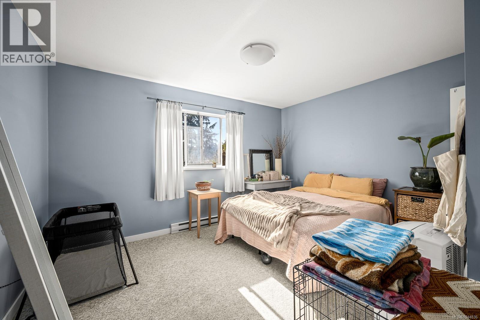 1507 Osprey Pl - Image 33