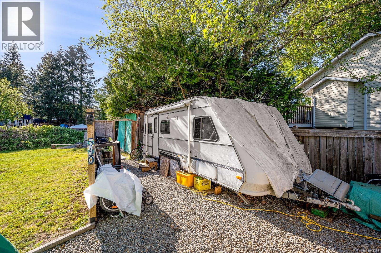 1507 Osprey Pl - 7