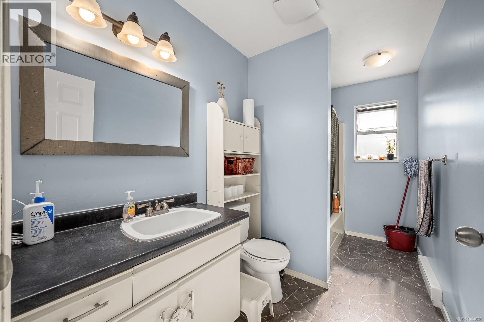 1507 Osprey Pl - Image 35