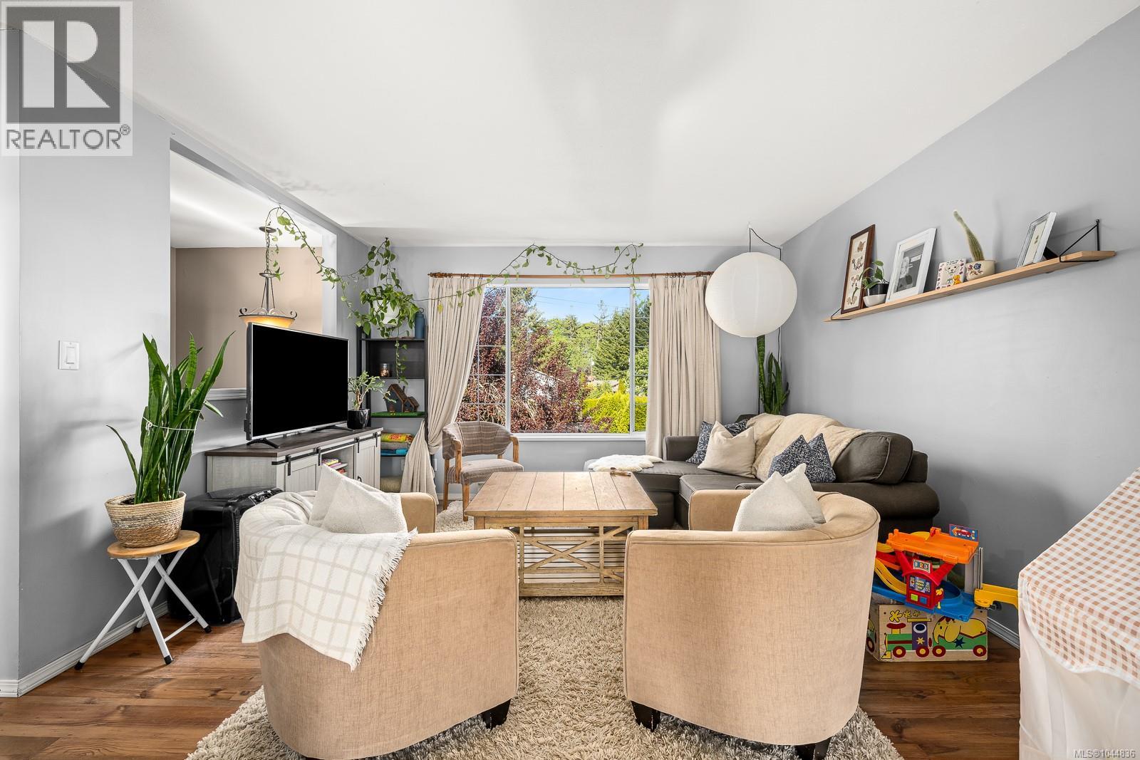 1507 Osprey Pl - Image 37