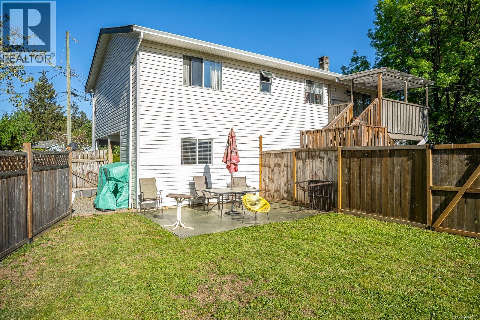 1507 Osprey Pl - Image 10