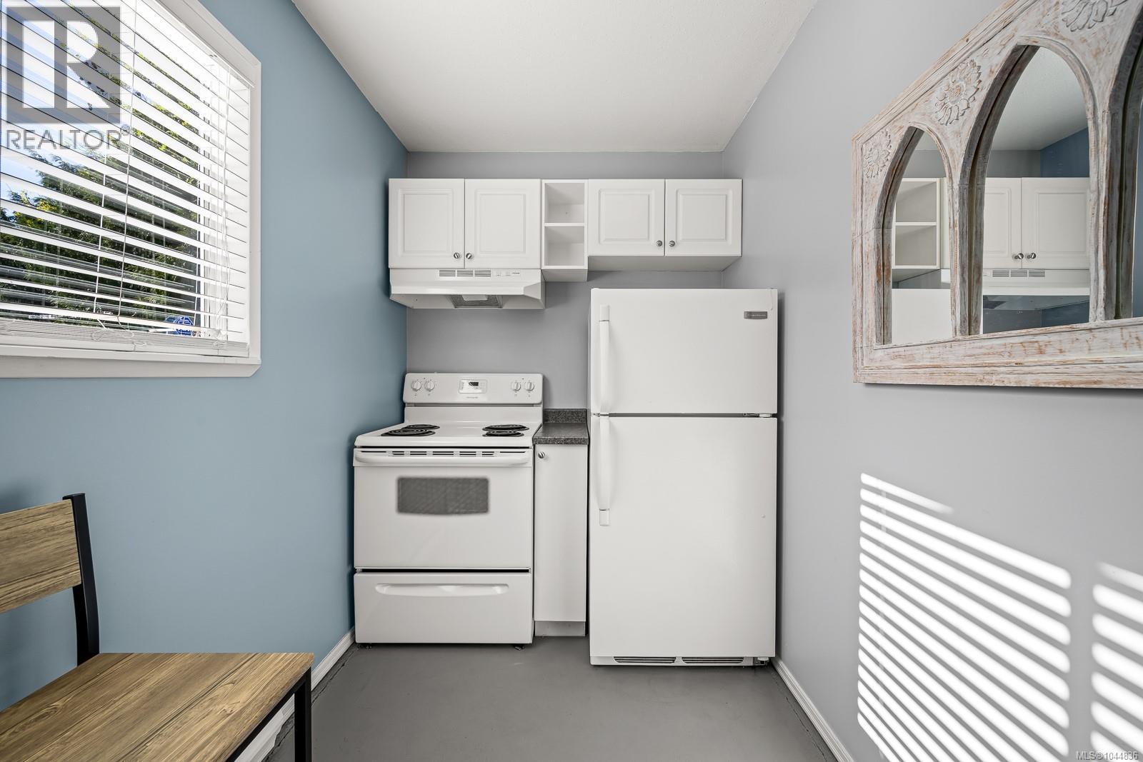 1507 Osprey Pl - Image 30