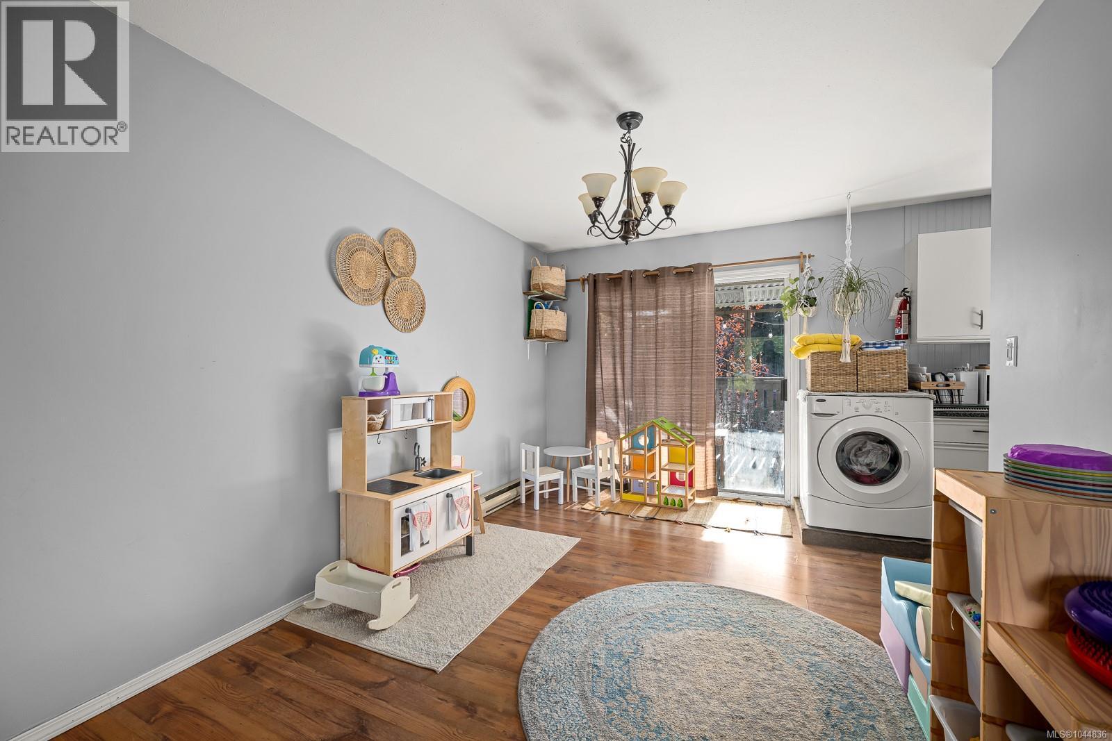 1507 Osprey Pl - Image 40