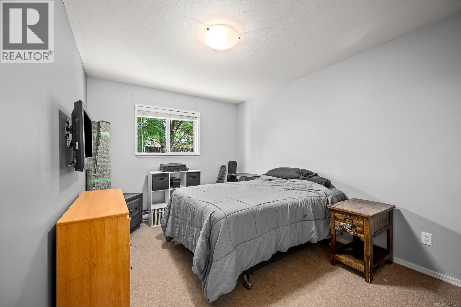 1507 Osprey Pl - Image 21