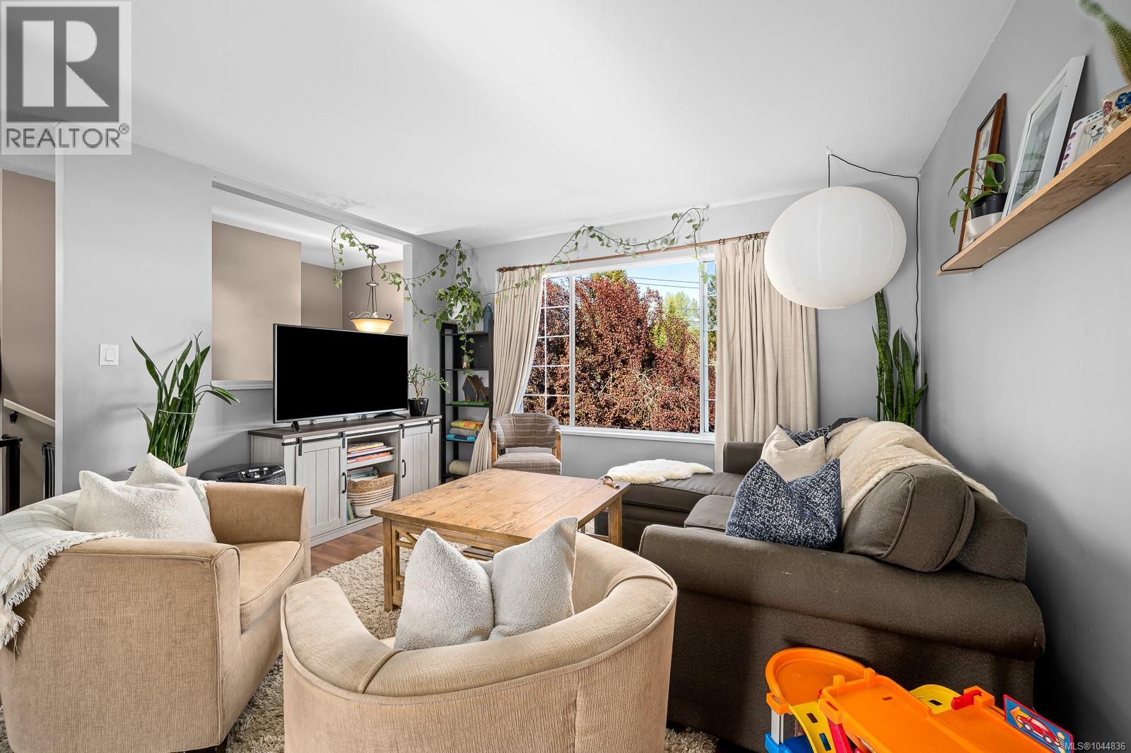 1507 Osprey Pl - Image 39