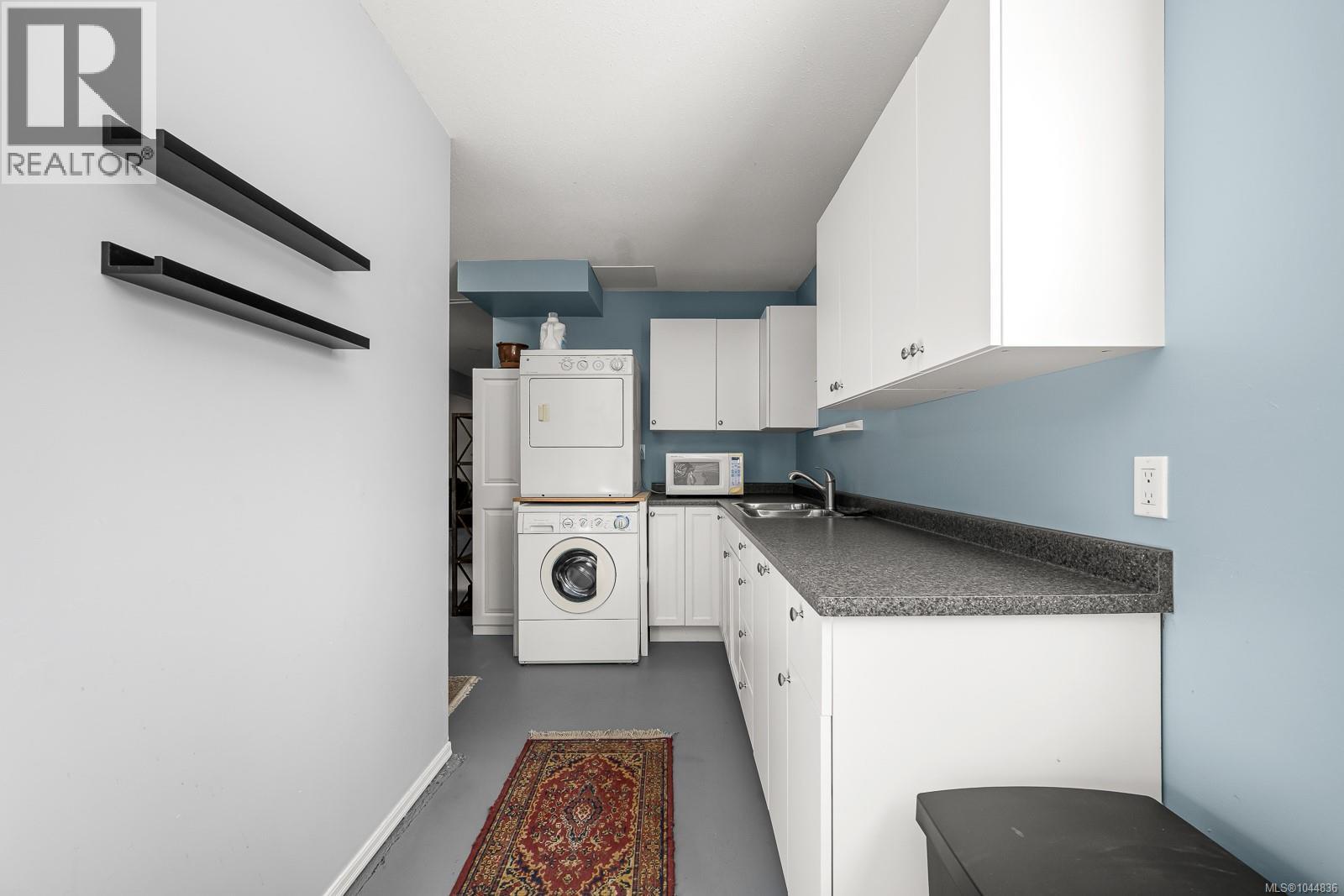 1507 Osprey Pl - Image 31