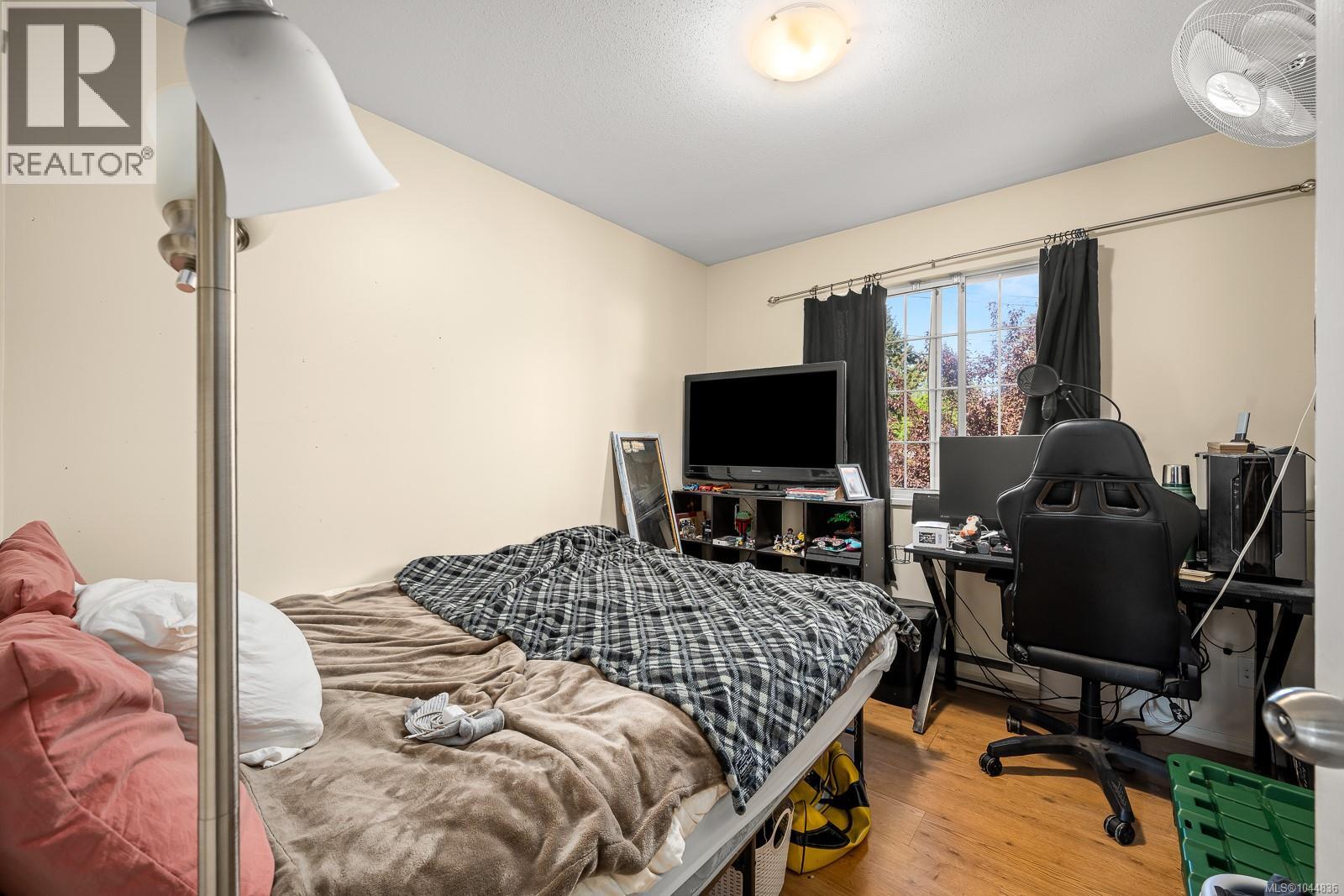 1507 Osprey Pl - Image 36