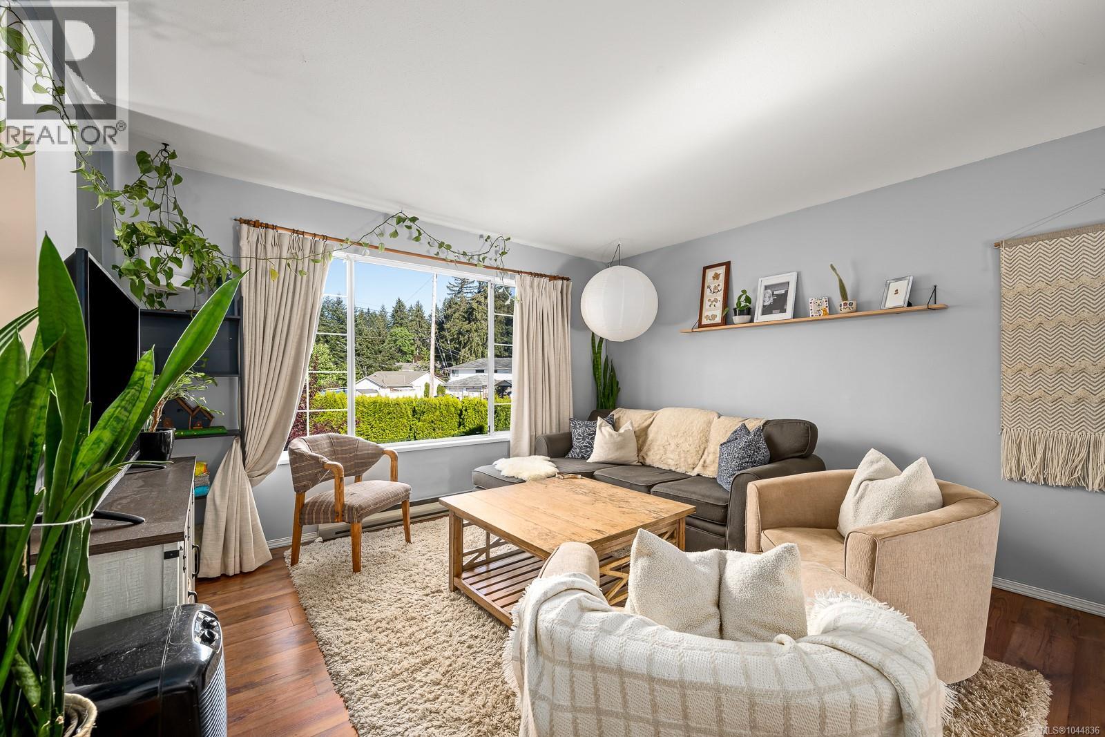 1507 Osprey Pl - Image 38