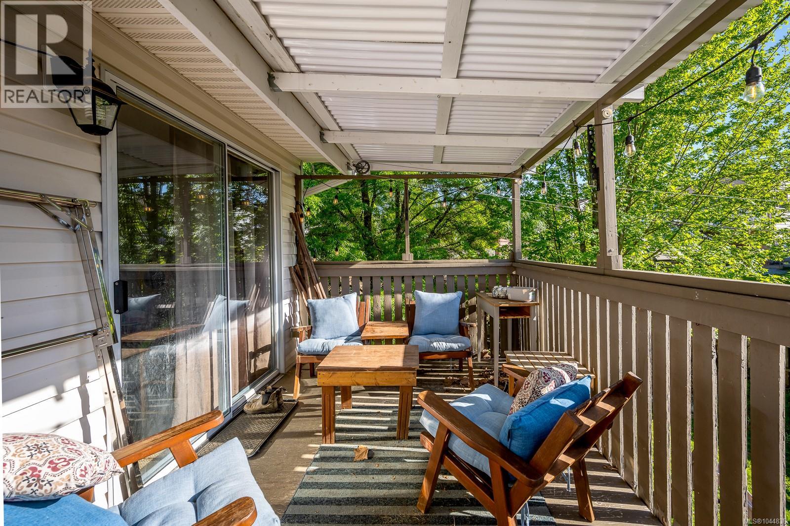 1507 Osprey Pl - Image 13