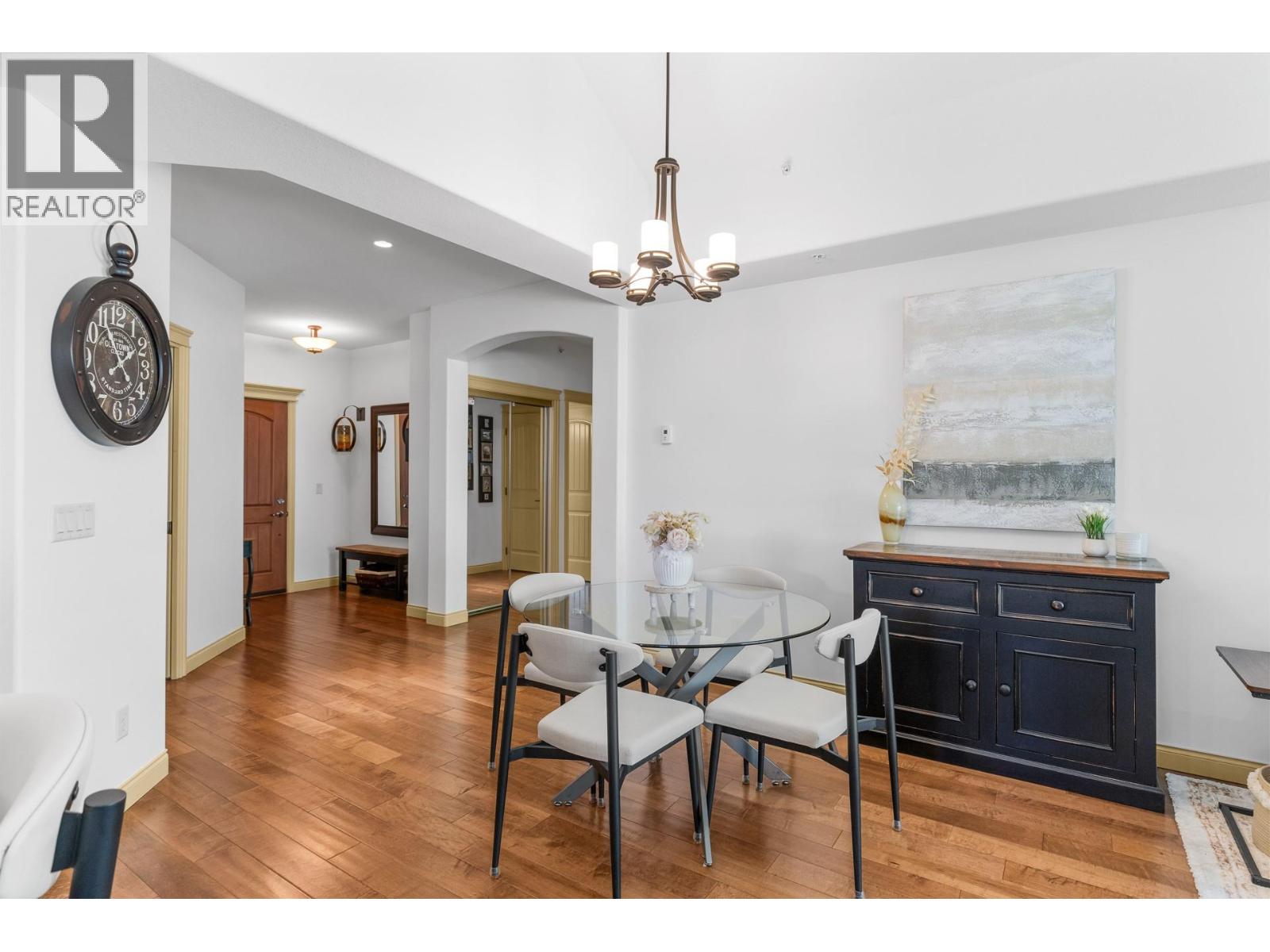308 2770 Auburn Road, West Kelowna