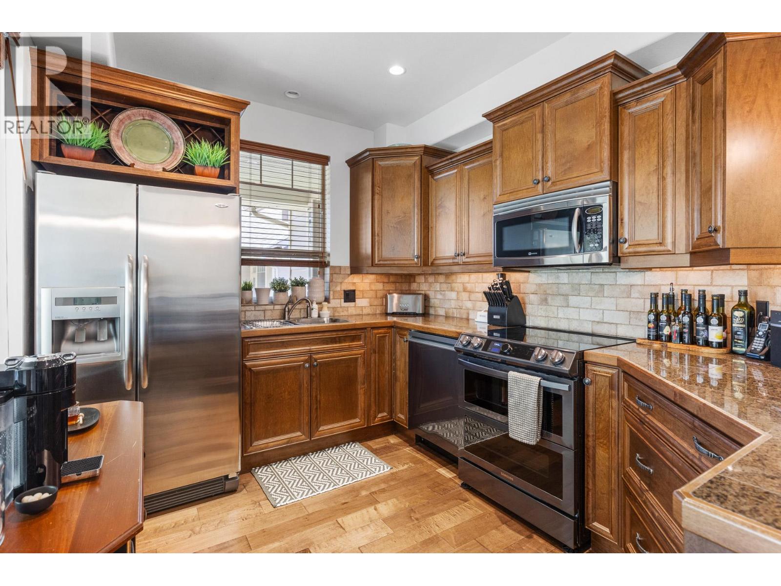 308 2770 Auburn Road, West Kelowna