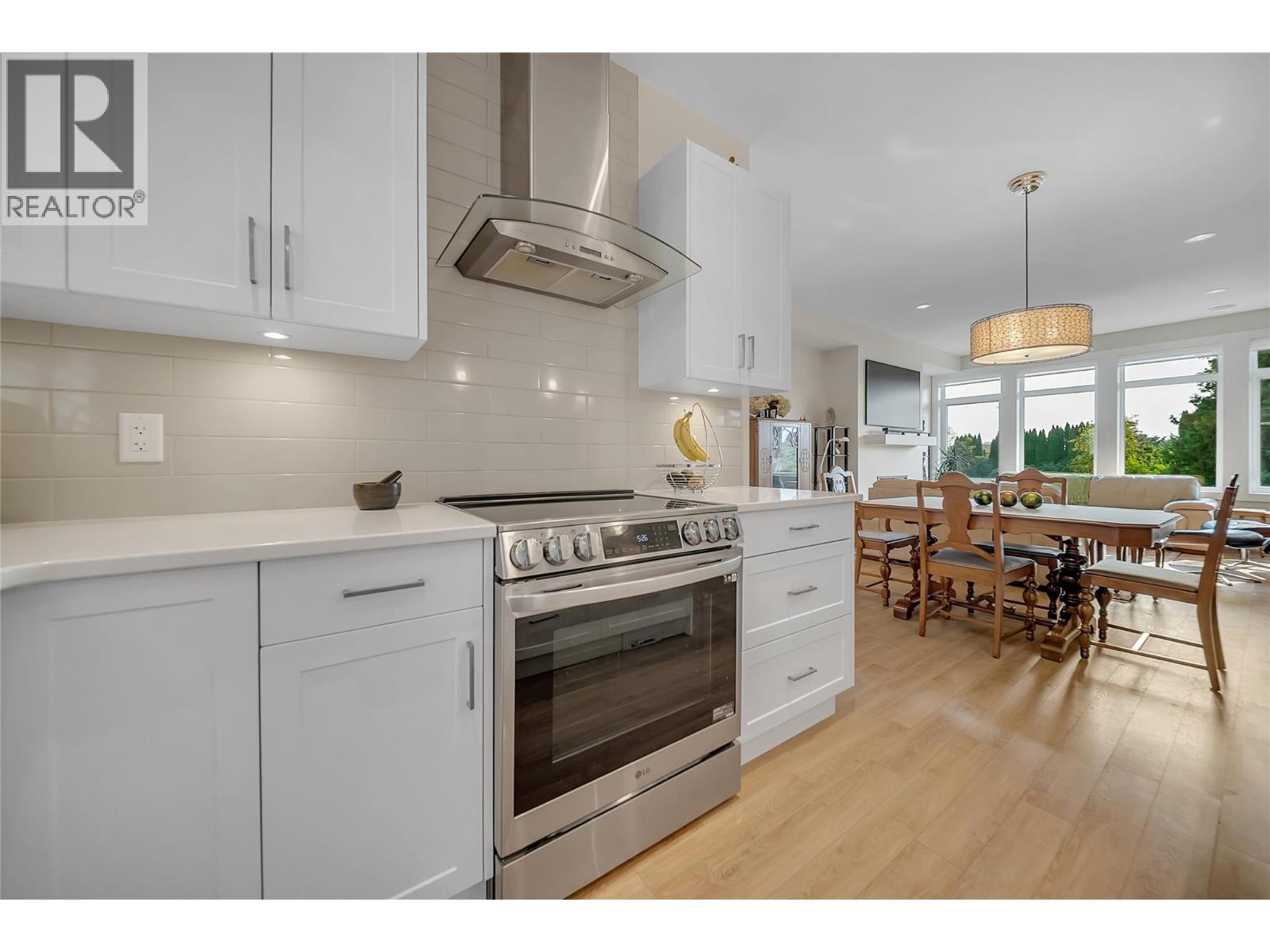 1102 Cameron Avenue Unit# 32, Kelowna