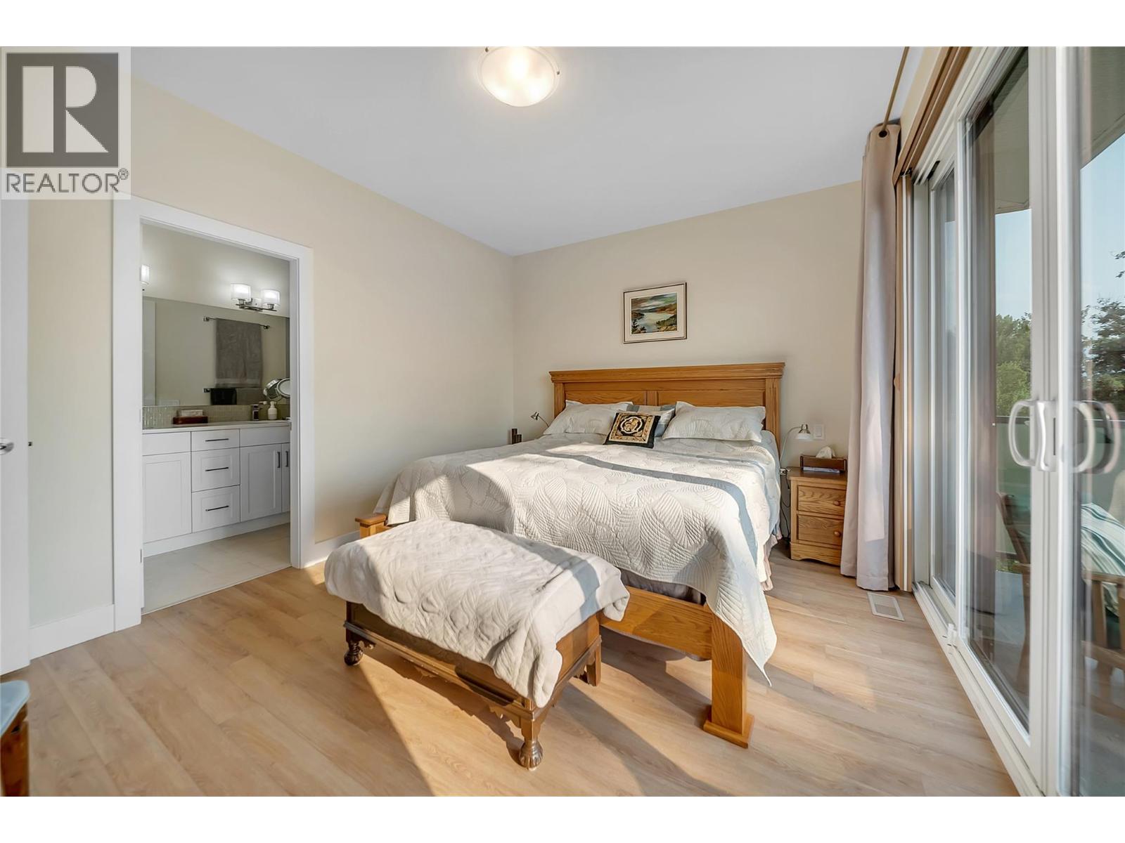 1102 Cameron Avenue Unit# 32, Kelowna