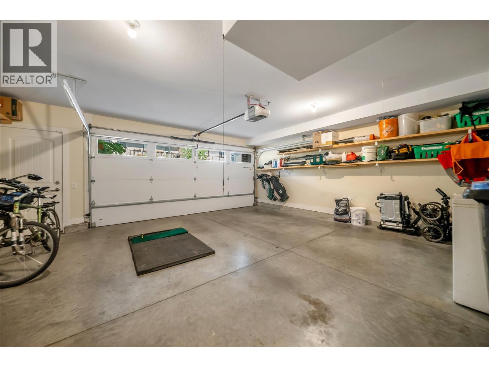 1102 Cameron Avenue Unit# 32, Kelowna