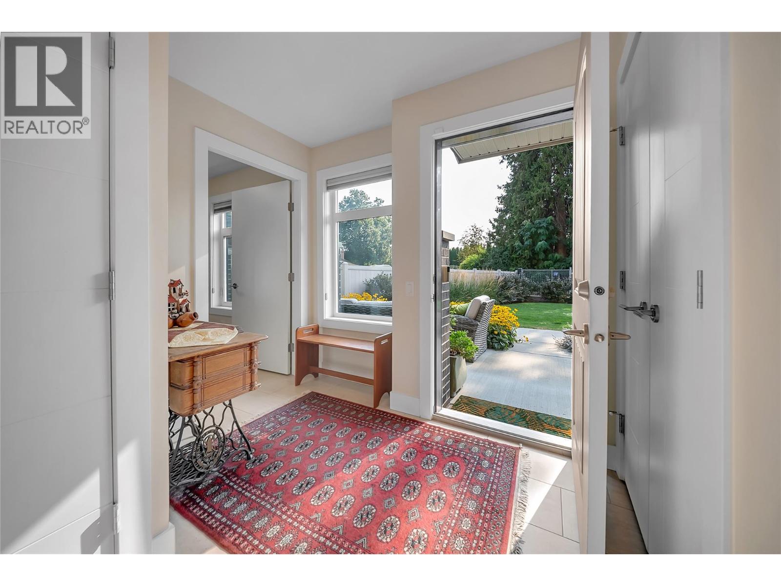 1102 Cameron Avenue Unit# 32, Kelowna