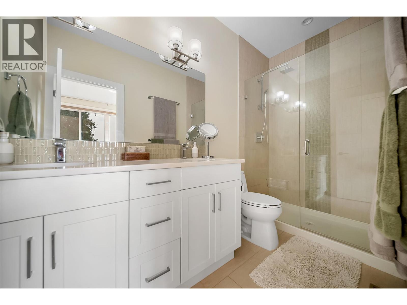 1102 Cameron Avenue Unit# 32, Kelowna