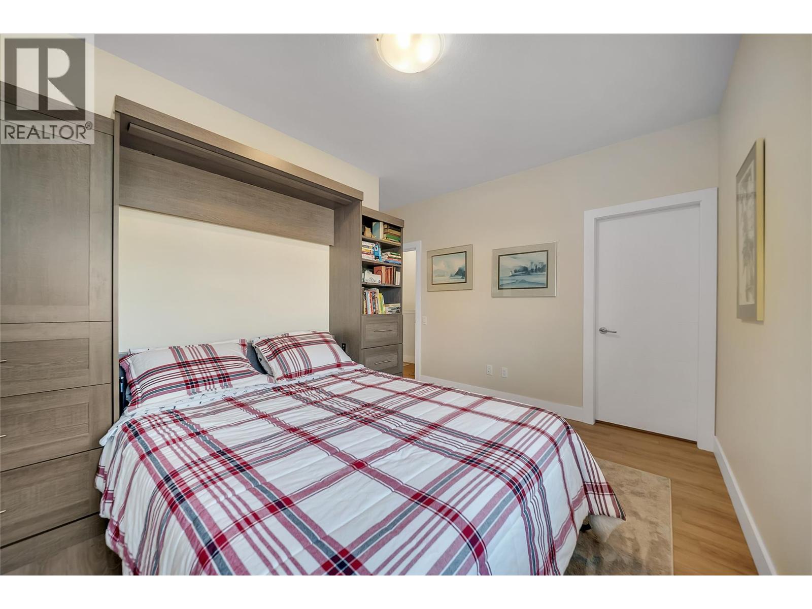1102 Cameron Avenue Unit# 32, Kelowna