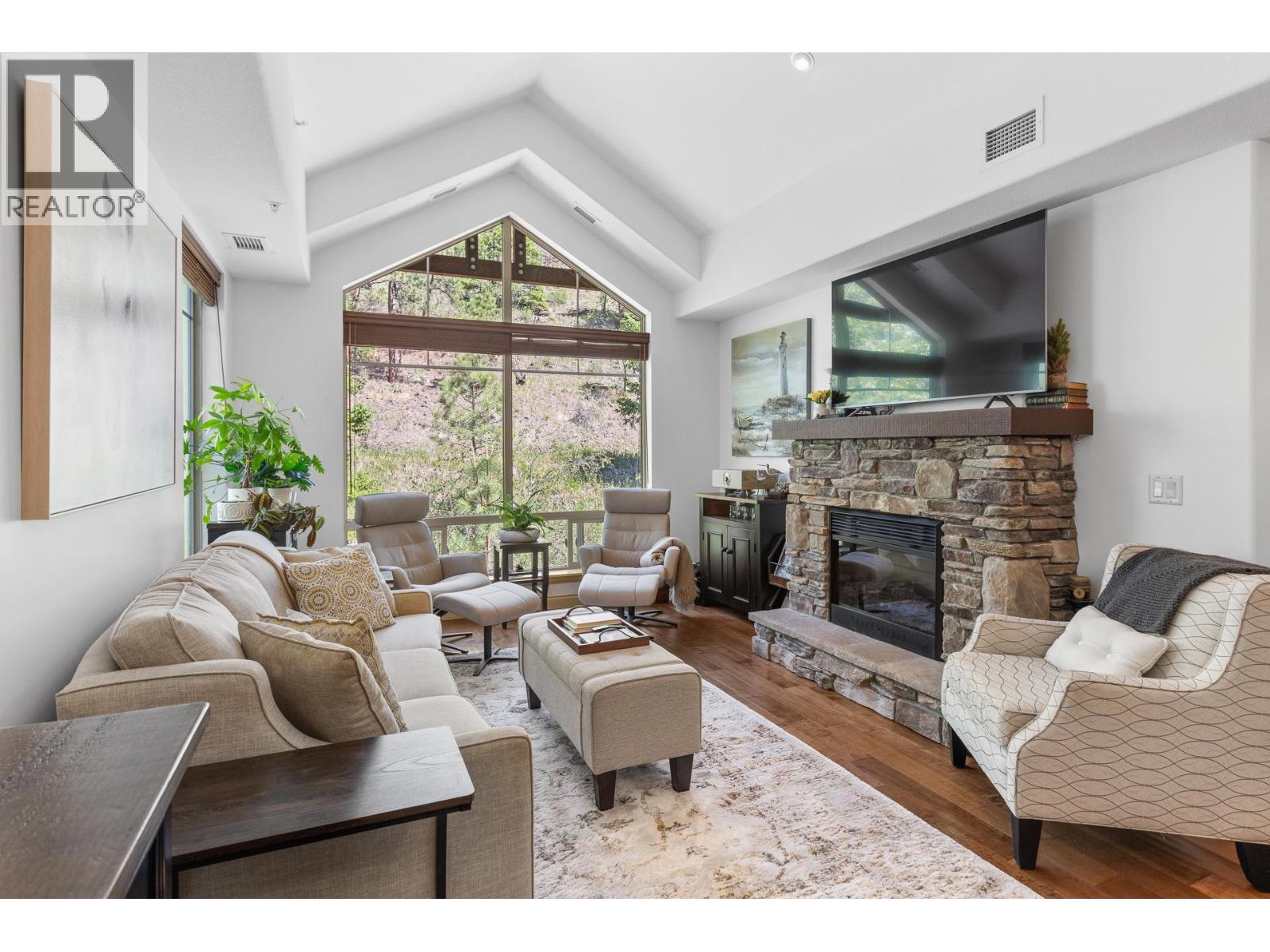 308 2770 Auburn Road, West Kelowna