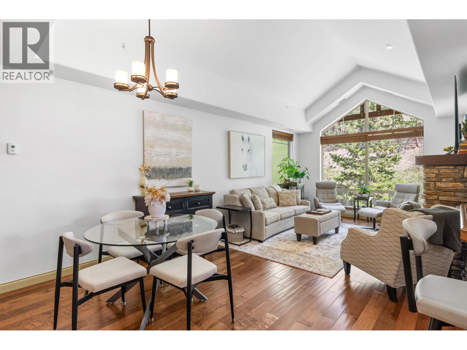 308 2770 Auburn Road, West Kelowna