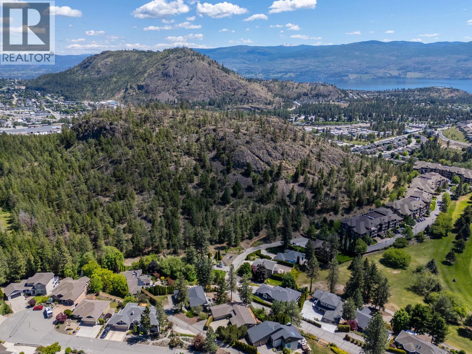 308 2770 Auburn Road, West Kelowna
