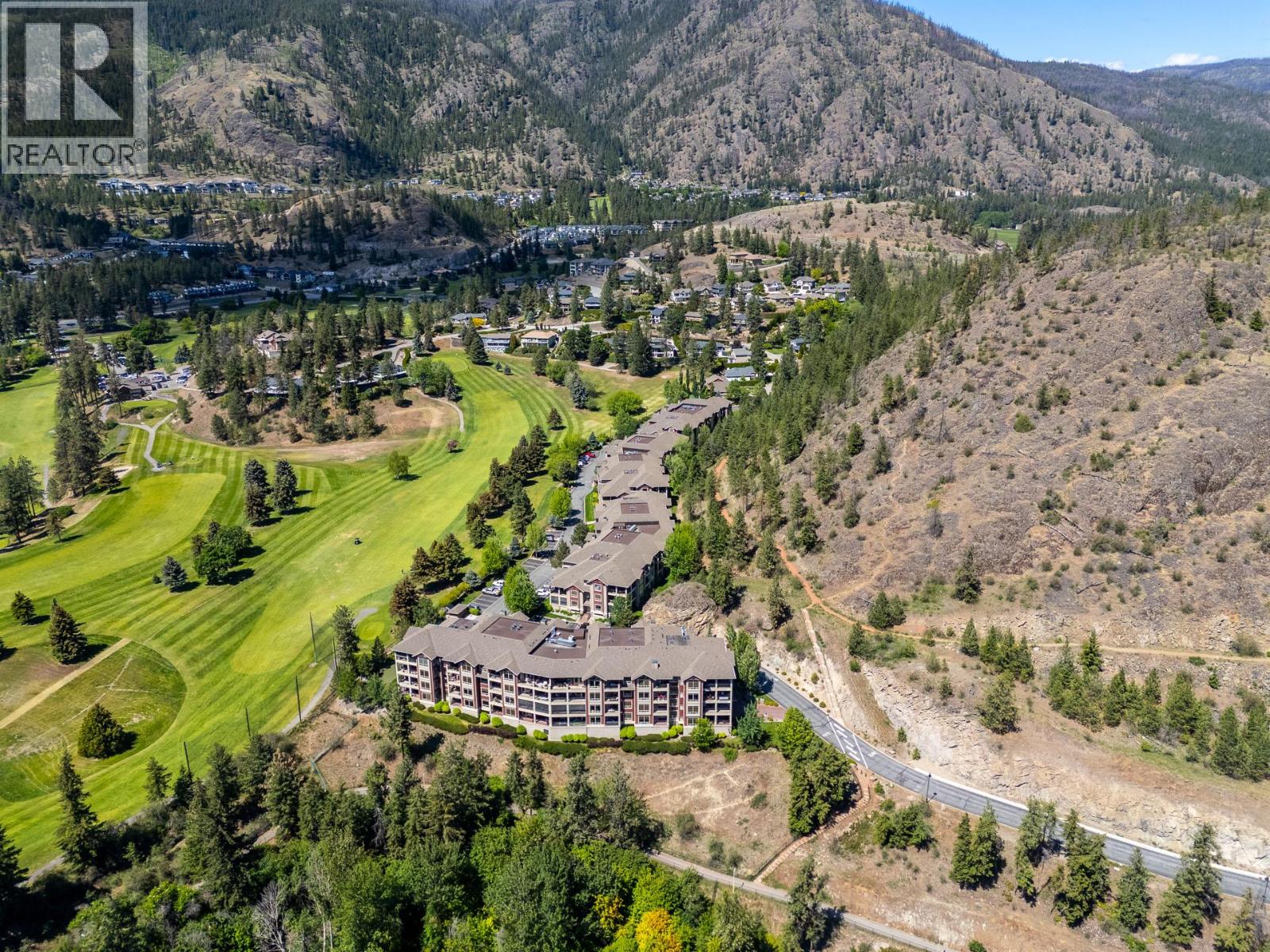 308 2770 Auburn Road, West Kelowna