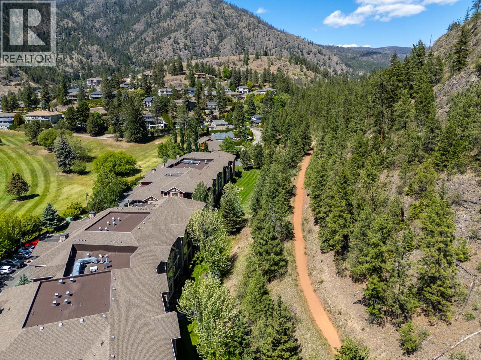 308 2770 Auburn Road, West Kelowna