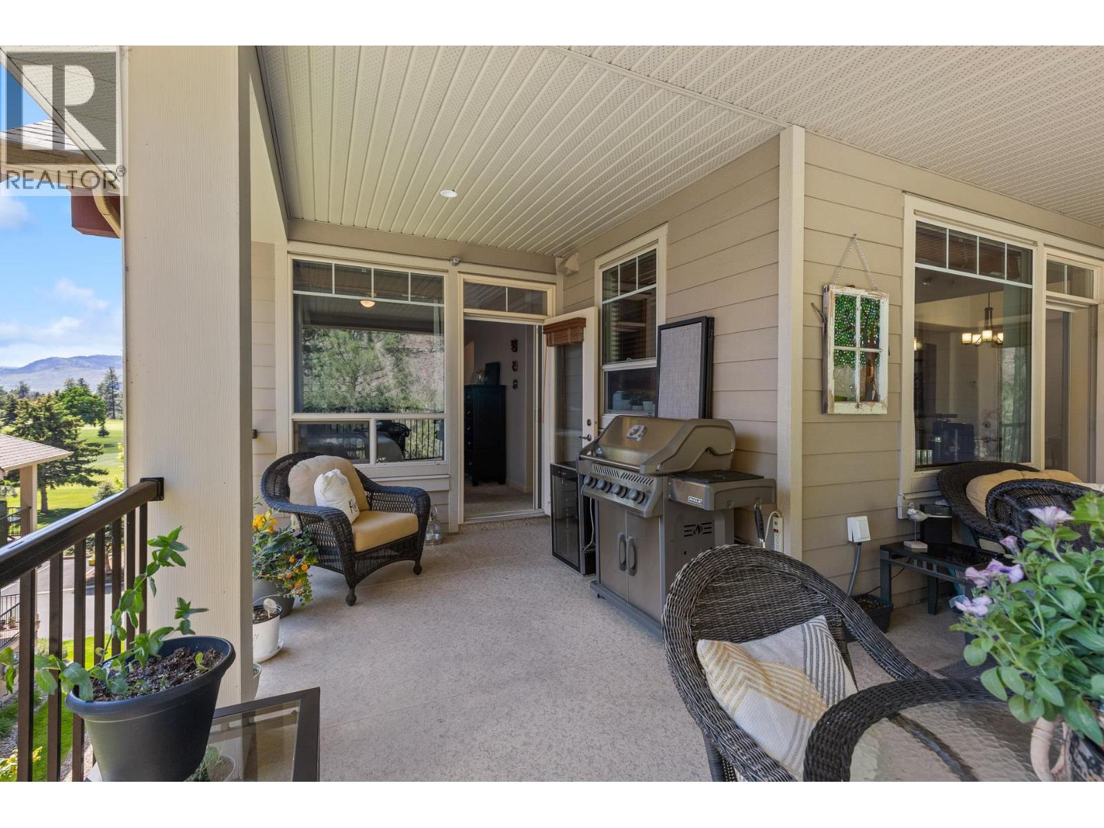308 2770 Auburn Road, West Kelowna