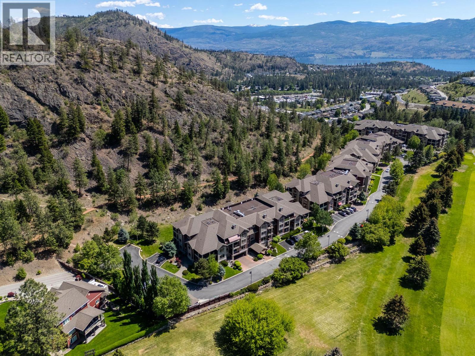 308 2770 Auburn Road, West Kelowna