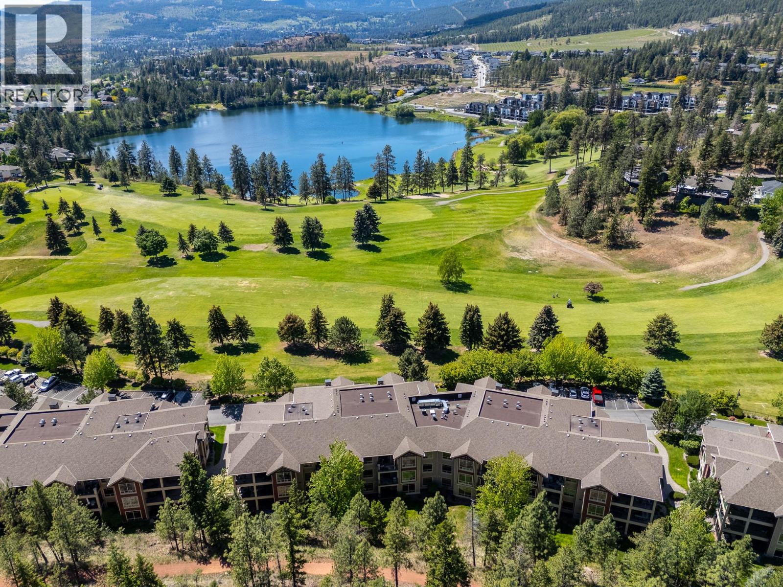 308 2770 Auburn Road, West Kelowna