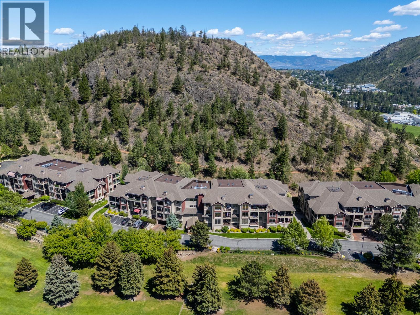 308 2770 Auburn Road, West Kelowna