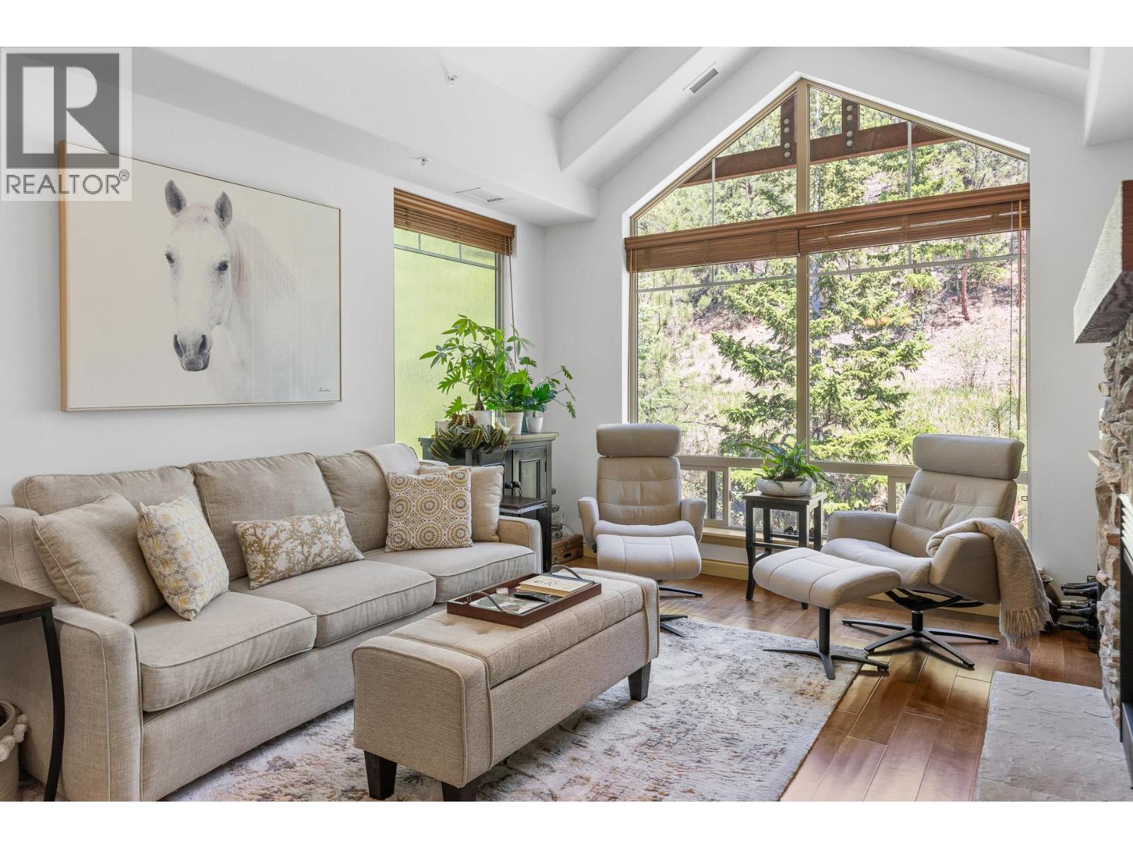 308 2770 Auburn Road, West Kelowna