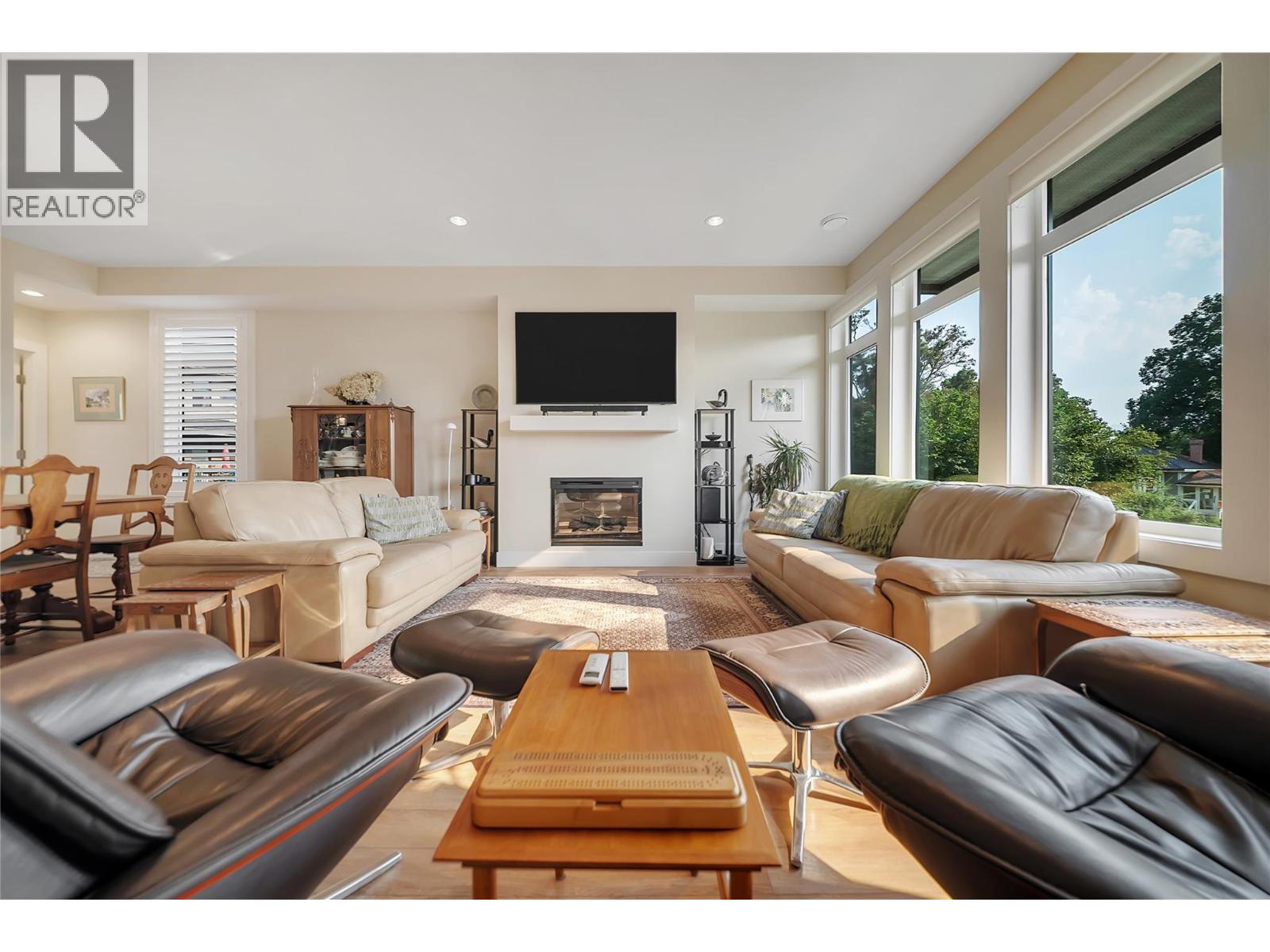 1102 Cameron Avenue Unit# 32, Kelowna