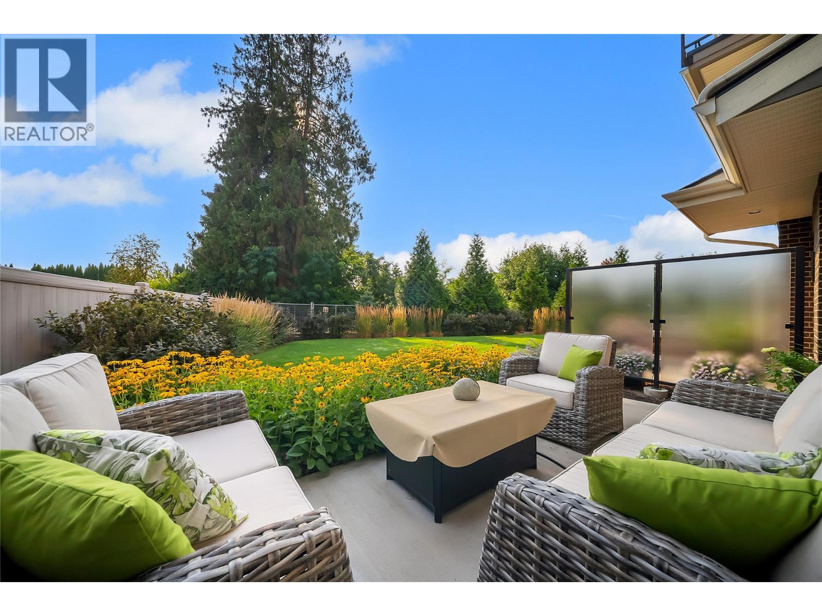 1102 Cameron Avenue Unit# 32, Kelowna