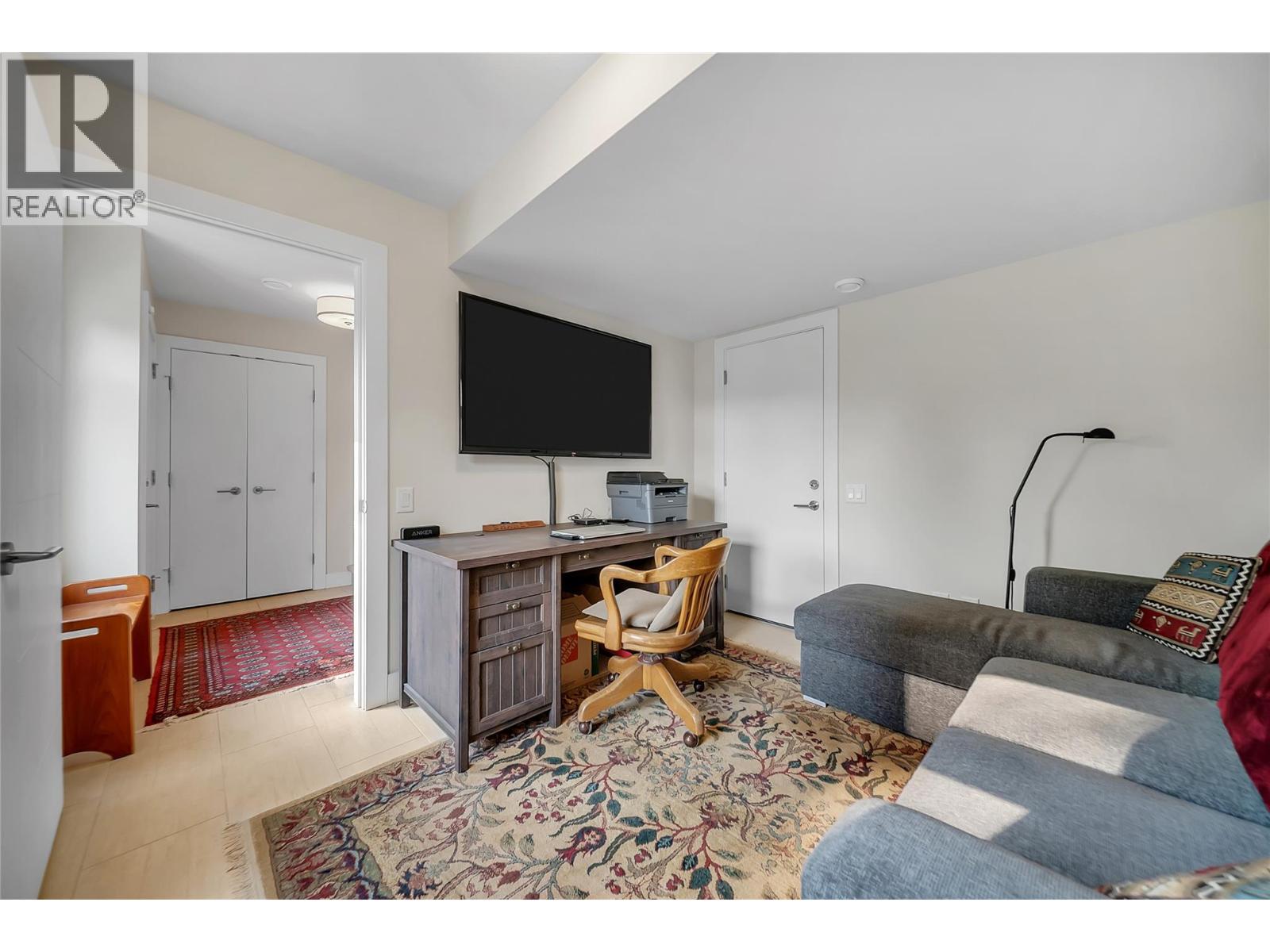 1102 Cameron Avenue Unit# 32, Kelowna