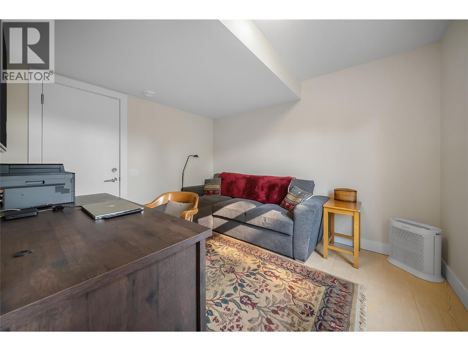 1102 Cameron Avenue Unit# 32, Kelowna