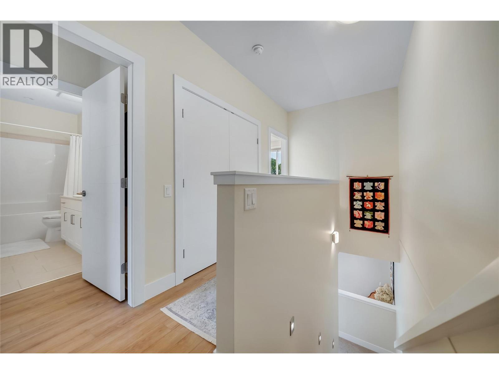 1102 Cameron Avenue Unit# 32, Kelowna