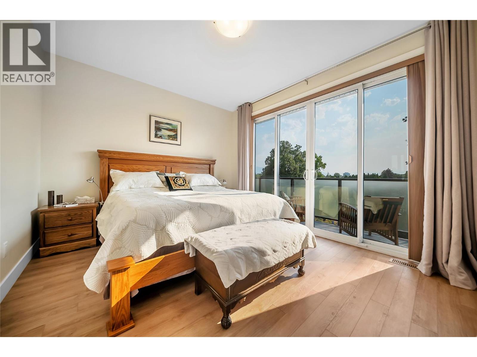 1102 Cameron Avenue Unit# 32, Kelowna