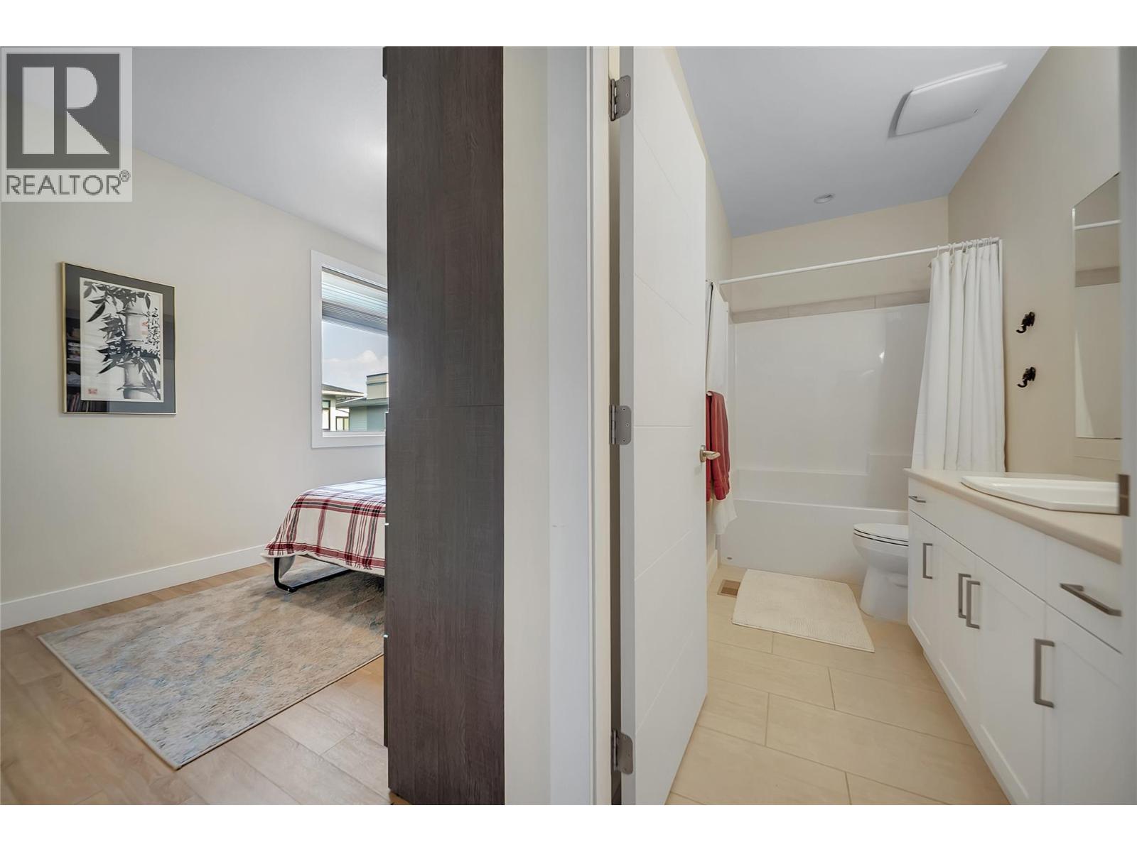 1102 Cameron Avenue Unit# 32, Kelowna