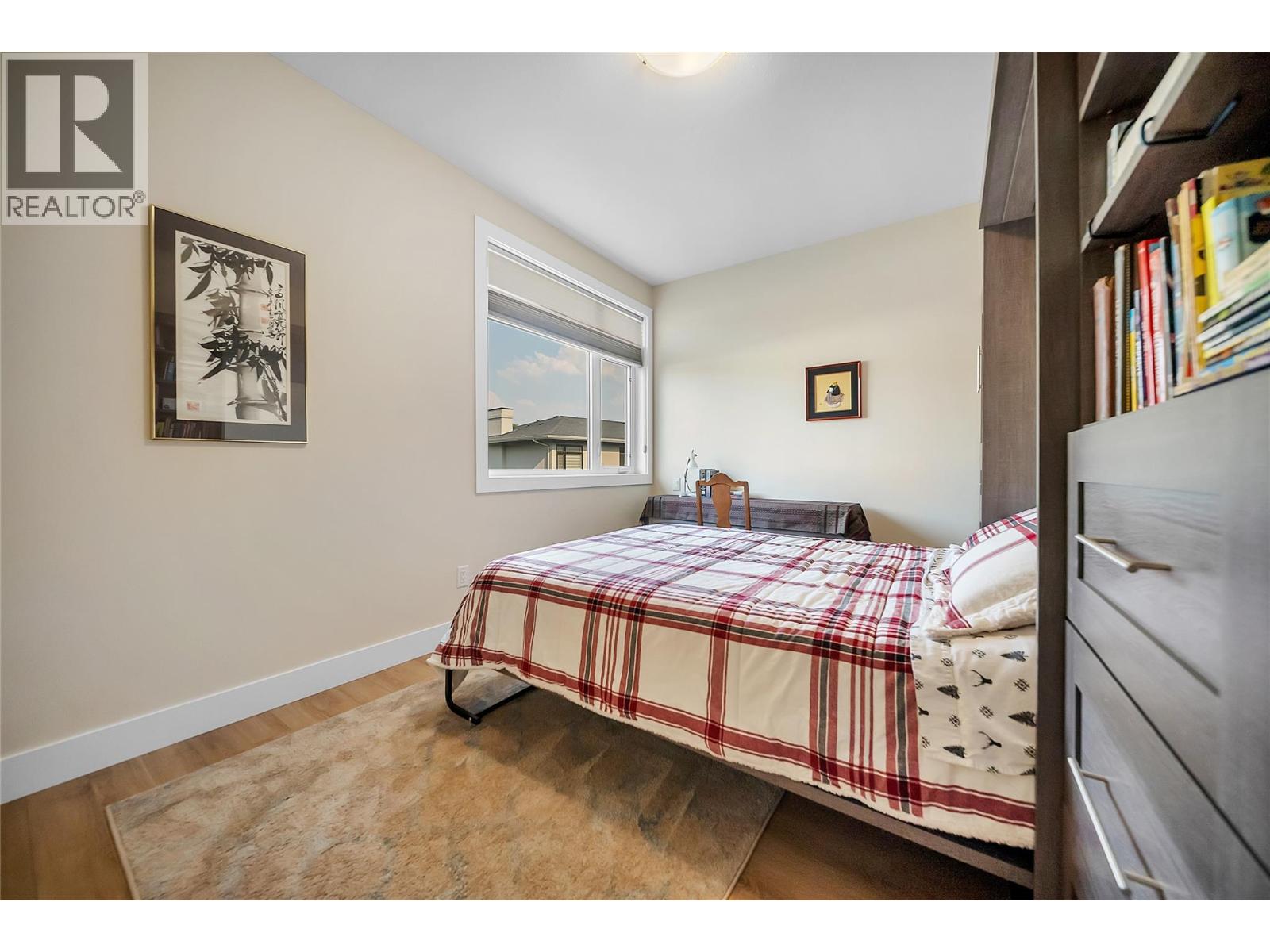 1102 Cameron Avenue Unit# 32, Kelowna