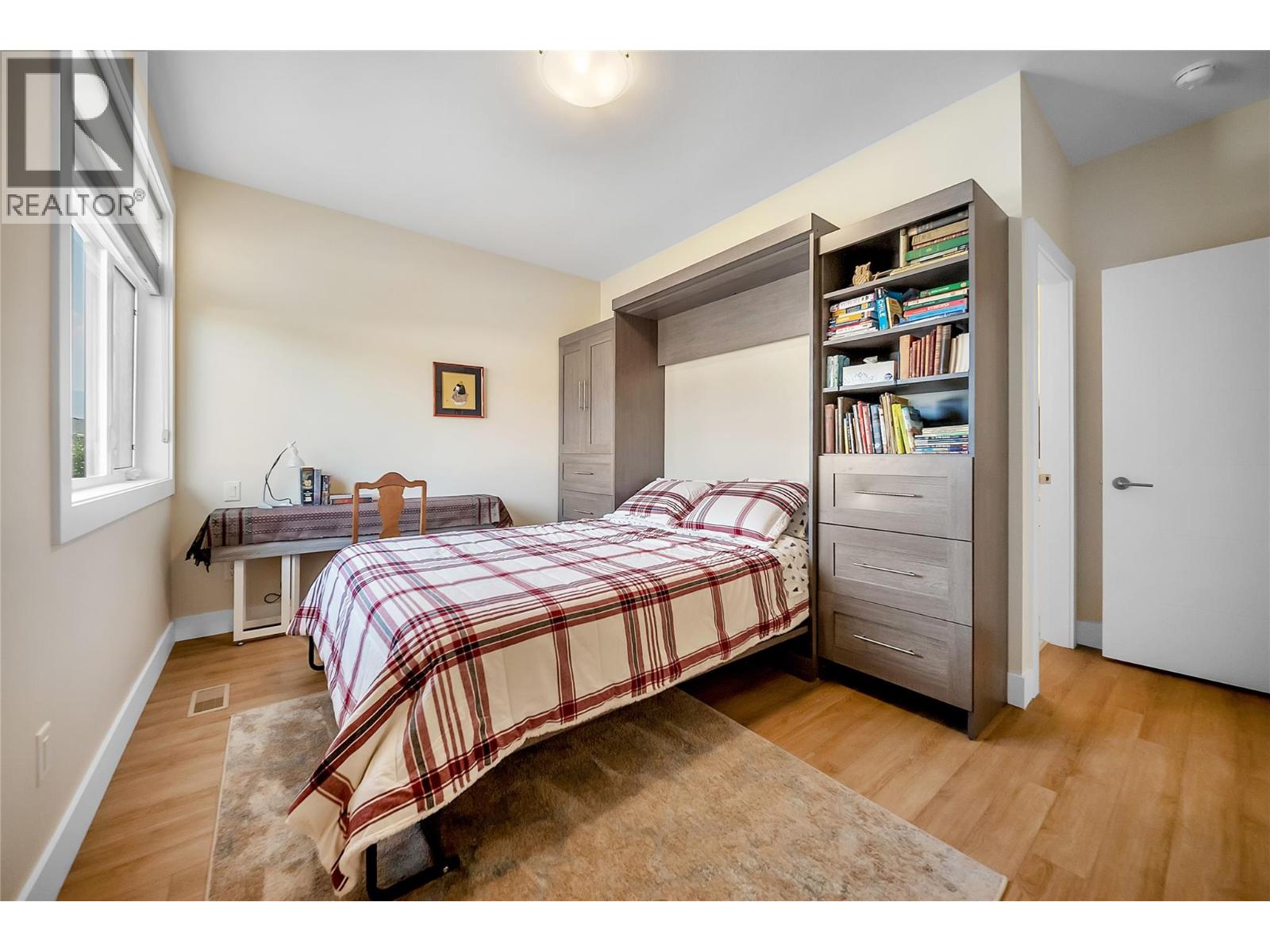 1102 Cameron Avenue Unit# 32, Kelowna