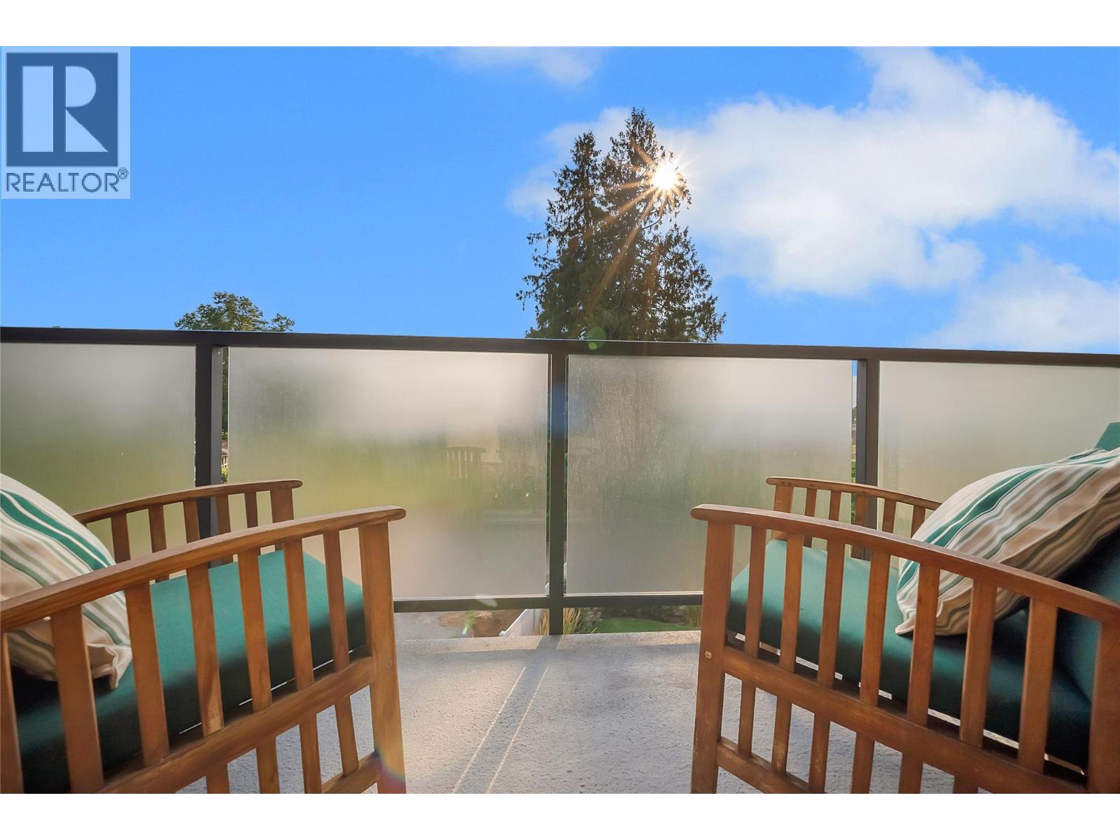 1102 Cameron Avenue Unit# 32, Kelowna