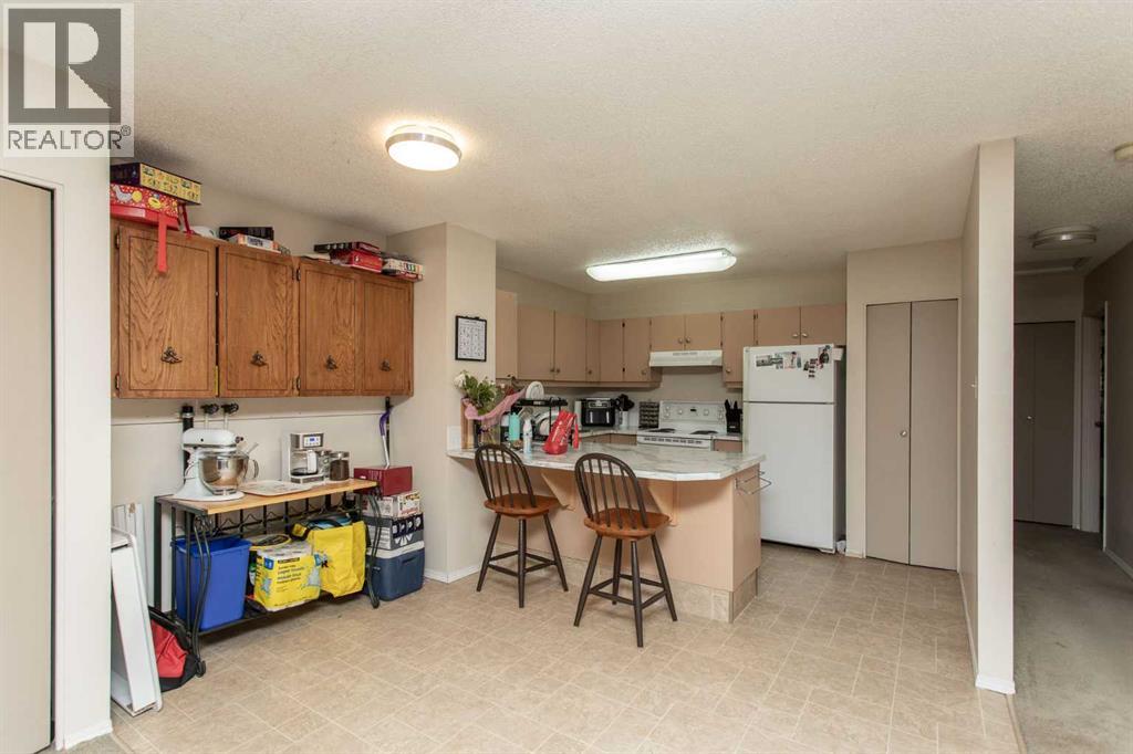 10 Valley Crescent - 5