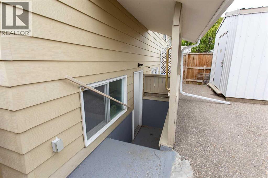 10 Valley Crescent, Lacombe