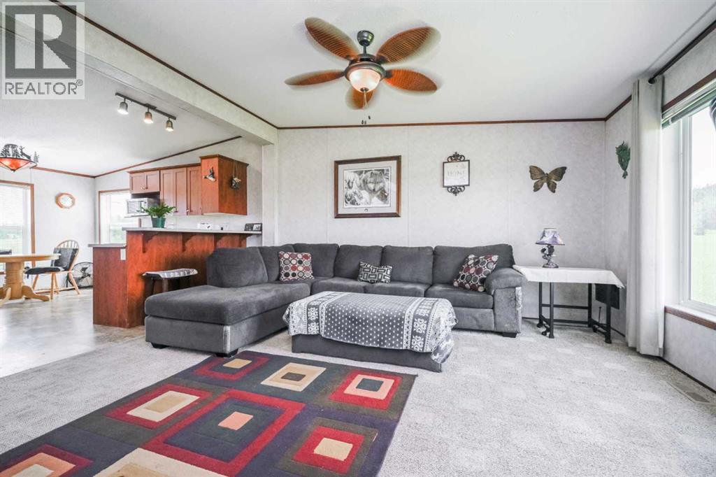 69005 Range Road 64