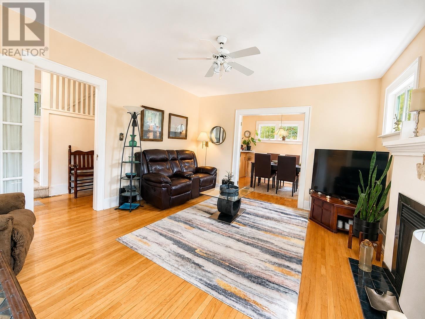 362 Brodie ST N - Image 10