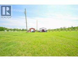 69005 Range Road 64, Grovedale, AB T0H1X0 Photo 12