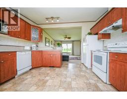 Laundry room - 69005 Range Road 64, Grovedale, AB T0H1X0 Photo 7