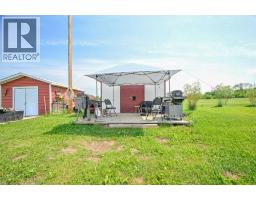 69005 Range Road 64, Grovedale, AB T0H1X0 Photo 13